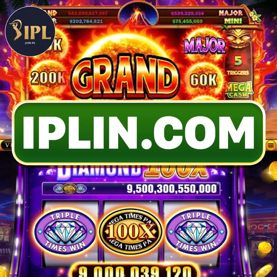 Best 888casino .coml Game